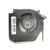 Laptop Cooling Fan EGC-80081S1-0AH DC5V 2.50W New