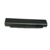 Laptop Battery For Lenovo 45N1149 45N1145 45N1147 5B10W13948 5B10W13949 45N1769 2.6Ah 6cell New