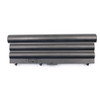 Laptop Battery For Lenovo 42T4799 42T4853 45N1007 45N1009 45N1011 42T4801 42T4803 42T4905 42T4907 42T4909 42T4912 42T4969 45N1173 9cell 94Wh 11.1V New