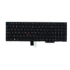 Laptop Keyboard For Lenovo Thinkpad L570 01AX610 01AX651 English US Without Backlit New