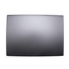 Laptop LCD Top Cover For Lenovo Thinkpad L13 Gen 5 (Type 21LB, 21LC) 5CB1M21586 Back Cover Black New