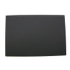 Laptop LCD Top Cover For Lenovo Thinkpad L590 (type 20Q7, 20Q8) 02DM311 Back Cover New