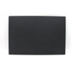 Laptop LCD Top Cover For Lenovo Thinkpad L590 (type 20Q7, 20Q8) 5CB0S95368 Back Cover New