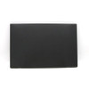 Laptop LCD Top Cover For Lenovo Thinkpad L520 04W1723 Back Cove New
