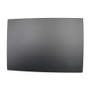 Laptop LCD Top Cover For Lenovo ThinkPad X390 X13 02HL008 FHD Back Cover Black New