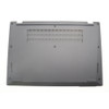 Laptop Bottom Case For Lenovo ThinkPad L13 Gen 4 (Type 21FG, 21FH) 5M11L64835 Base Cover Lower Case Black New