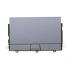 Laptop Touchpad For Lenovo ThinkPad 5M11B95907 5M11B95908 5M11B95909 5M11B95910 Gray CS21 Gray New
