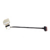 Laptop LCD EDP Cable For Lenovo ThinkPad L13 Gen 4 5C11H81495 450.0SK09.0001 New