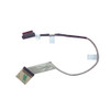 Laptop LCD Cable For Lenovo Thinkpad L530 04W6976 50.4SF07.003 New