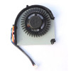 Laptop CPU Cooling Fan For Lenovo BATA0610R5U KSB0405HB DC5V 0.5A New