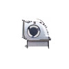 Laptop CPU FAN For ASUS VivoBook 14 R1402Z R1402ZA DC5V