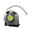 Laptop CPU FAN For MEDION ERAZER X7857 PA70HS MD61081 MD60822 MD60823 MD60824 MD60947 DC5V 0.5A