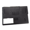 Laptop Bottom Case For MEDION ERAZER X6601 N155RD1 MD60289 MD60270 MD60083 MD60247 MD60246 MD60238 MD60081 MD60237 MD60247 MD6024 MD60244 MD60122 MD60121 MD60134 MD60313 Black