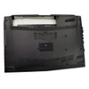 Laptop Bottom Case For MEDION Erazer P6605 MD61175 MD61571 MD61174 MD61232 MD61570 MD61490 N857EJ1 Black