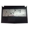 Laptop PalmRest For MEDION Erazer P6705 MD61203 MD61346 MD61131 MD61206 MD61564 MD61106 MD61105 N857EK1 Black top case