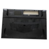 Laptop Bottom Case For Medion Erazer Defender E10 MD63705 MD60783 MD61796 MD61830 MD61944 MD62046 MD62107 MD62195 MD62248 MD63705 NH77DBQ-M Black