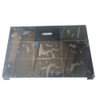 Laptop Top Cover For Medion Erazer Defender E10 MD63705 MD60783 MD61796 MD61830 MD61944 MD62046 MD62107 MD62195 MD62248 MD63705 NH77DBQ-M Black