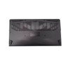 Laptop Bottom Case For MEDION ERAZER Crawler E30e MD62592 NP50RNA Black