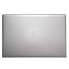 Laptop LCD Top Cover For HP EliteBook 755 G5 850 G5 L15524-001 Silver New