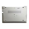 Laptop Bottom Case For HP EliteBook 755 G5 850 G5 L14360-001 Silver New