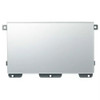 Laptop Touchpad For HP EliteBook 755 G5 850 G5 L14369-001 Silver new