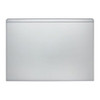 Laptop LCD Top Cover For HP EliteBook 846 G5 6070B1209101 Silver