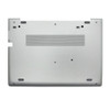 Laptop Bottom Case For HP EliteBook 846 G5 6070B1210001 Silver