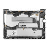 Laptop Bottom Case For HP EliteBook 846 G5 6070B1210001 Silver