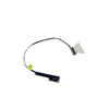Laptop LCD Cable For HP EliteBook 846 G5 6017B0894101 Non-Touch 30pin new