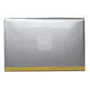 Laptop LCD Top Cover For HP EliteBook 840 Aero G8 M51600-001 6070B1883801 Silver New