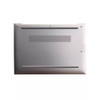 Laptop Bottom Case For HP EliteBook 845 G9 N14777-001 Silver New
