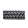Laptop Keyboard For HP EliteBook 845 G9 N14786-031 with backlit United Kingdom UK Black New