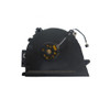 Laptop CPU FAN For HP EliteBook 845 G9 840 G9 840 G10 N09035-001 ND75C38-21C14 6033B0099101 DC5V 0.5A New