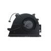 Laptop CPU FAN For HP EliteBook 845 G9 840 G9 840 G10 N09035-001 ND75C38-21C14 6033B0099101 DC5V 0.5A New