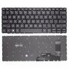 Laptop Keyboard For HP EliteBook 840 G9 N09057-001 2H-ADMUSI64311 911100206170 without backlit United States US Black New