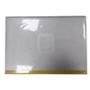 Laptop LCD Top Cover For HP EliteBook 840 G10 845 G10 Silver New