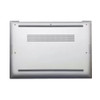 Laptop Bottom Case For HP EliteBook 840 G10 N09026-001 Silver New