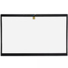 Laptop LCD Bezel For HP EliteBook 830 G7 835 G7 M08547-001 Black New