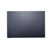 Laptop Top Cover For ASUS VivoBook 14X OLED F1403 F1403ZA Blue