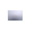 Laptop Top Cover For ASUS VivoBook 14 A1403 A1403ZA Silver
