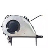 Laptop CPU FAN For ASUS Vivobook 15 R1504 R1504ZA DC5V