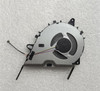 Laptop CPU FAN For ASUS VivoBook Go E1504GA E1504FA DC5V