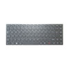 Laptop keyboard MB3092005 F00122024 Brazil BR Gray NEW