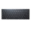 Laptop Keyboard MB29011007 HK290-11 English US With Backlit New