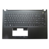 Laptop PalmRest&keyboard NM16AC English US With Backlit 90% New