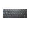 Laptop Keyboard MB2548015 F0019-015 Latin America LA New