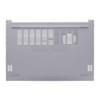 Laptop Bottom Case For ASUS VivoBook 16 A1605Z A1605V A1605ZA A1605VA Gray