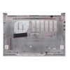 Laptop Bottom Case For ASUS VivoBook 16 R1605Z R1605V R1605ZA R1605VA R1605EA R1605PA Gray