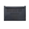 Laptop Bottom Case For ASUS VivoBook 16 R1605Z R1605V R1605ZA R1605VA R1605EA R1605PA Black