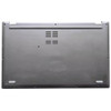 Laptop Bottom Case For ASUS VivoBook 17 X712E X712EA X712EQ Silver